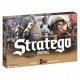 Jumbo Spel Stratego Original