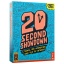 999-Games Party Spel 20 Second Showdown