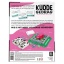 Spel Kuddegedrag