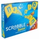 Spel Scrabble Junior