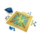 Spel Scrabble Junior