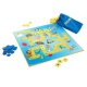 Spel Scrabble Junior