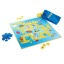 Spel Scrabble Junior
