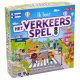 Ik Leer Het Verkeersspel - Educatief Spel