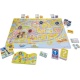 Ik Leer Het Verkeersspel - Educatief Spel