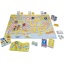 Ik Leer Het Verkeersspel - Educatief Spel