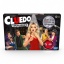 Hasbro Spel Cluedo Liars