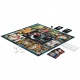 Hasbro Spel Cluedo Liars