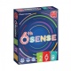 Spel Jumbo Kaartspel 6Th Sense