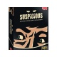 Jumbo Spel Suspicious