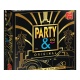 Spel Party & Co Original Jubileum