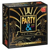 Spel Party & Co Original Jubileum