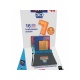 Jumbo Spel Tetris 3D