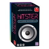 Jumbo Spel Hitster