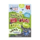 Jumbo 1000 Km - Kaartspel