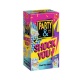 Jumbo Spel Party & Co shock you