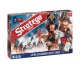 Stratego original - bordspel