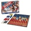 Stratego original - bordspel