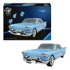 Ravensburger Puzzel 3d Iconics Cadillac Eldorado Brougham