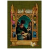 Ravensburger Puzzel HARRY Potter Half Blood Prince 1000 Stukjes