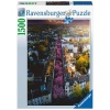 Ravensburger Puzzel 17104 Bonn In Bloom (1500)