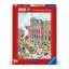 Ravensburger Puzzel Fleroux Groningen 1000 Stukjes