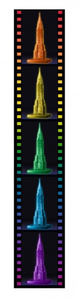 https://www.degrotespeelgoedwinkel.nl/producten/01-613-1259_3/groot/ravensburger-3d-puzzel-chrysler-building-216.jpg
