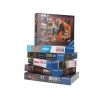 Ravensburger Puzzel 17148 E.t. (1000)