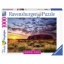 Ravensburger Puzzel Ayers Rock In Australië (1000)