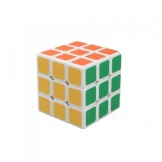 Spel magische kubus 3x3 fidget