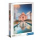 Puzzel Clementoni High Quality Taj Mahal (1500)