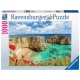 Ravensburger Puzzel Algarve Portugal 1000 Stukjes