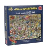 Jumbo Puzzel Jan Van Haasteren Top1toys Speelgoedwinkel