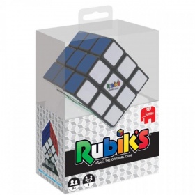 Vergroot Rubik's Cube 3x3 Rubik's Cube 3x3