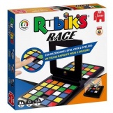 Rubik's Race 2020