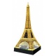 Ravensburger Puzzel 3D Eiffeltoren met licht (216)