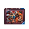 Ravensburger Puzzel Moff Gideon (1000)
