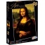 Puzzel Art Mona Lisa 50x70Cm 1000 Stukjes