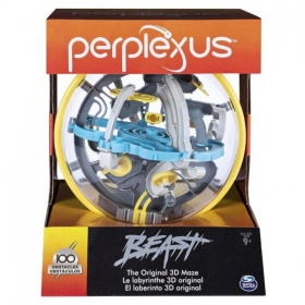 Vergroot Perplexus Beast (Original) Perplexus Beast (Original)
