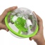 Perplexus Go!