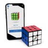 Bekijken Rubik's Cube Connected X