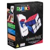 Bekijken Rubik's Cube Connected X