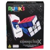 Bekijken Rubik's Cube Connected X