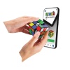 Bekijken Rubik's Cube Connected X