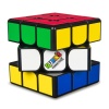 Bekijken Rubik's Cube Connected X