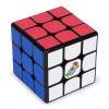 Bekijken Rubik's Cube Connected X