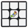 Bekijken Rubik's Cube Connected X