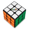 Bekijken Rubik's Cube Connected X