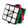 Bekijken Rubik's Cube Connected X