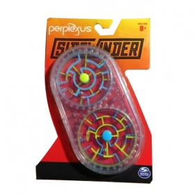 Perplexus Sidewinder